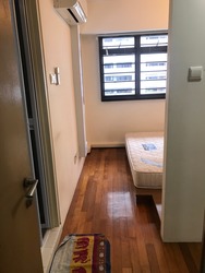 Blk 11 Cantonment Close (Bukit Merah), HDB 4 Rooms #174553772